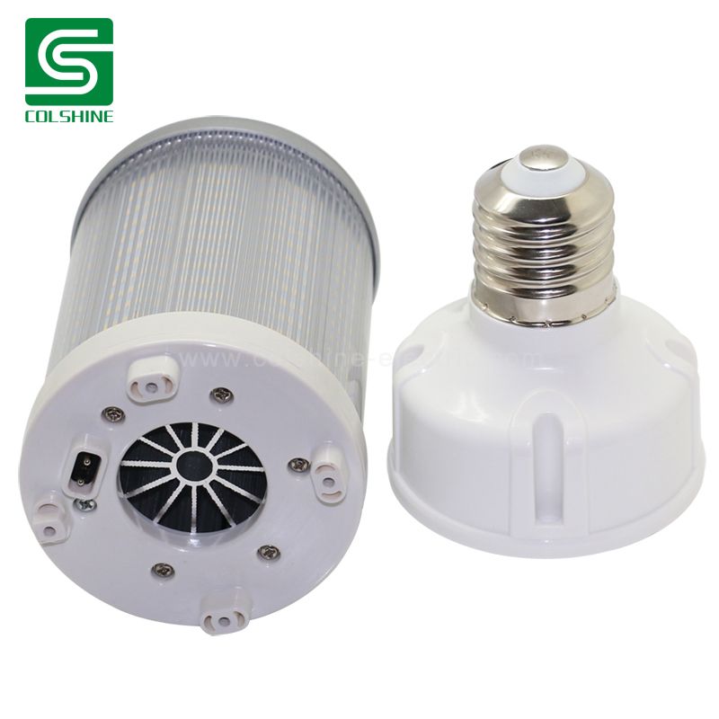 Separateable LED Corn Light 30W 4050Lumen with ETL DLC CE